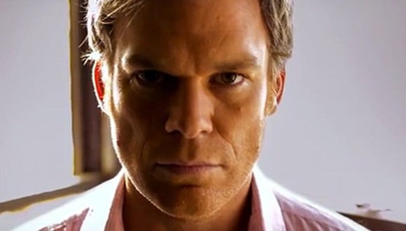 "Dexter" volvería con una temporada 9, aunque su showrunner prefiere llamarla una "segunda oportunidad" (Foto: Showtime)