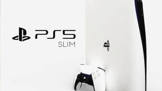 PS5: los gamers se han quedado sorprendidos con la PlayStation 5 Slim