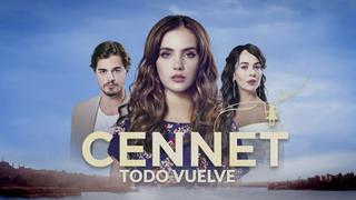 Cennet: ¿cómo ver la telenovela turca online?