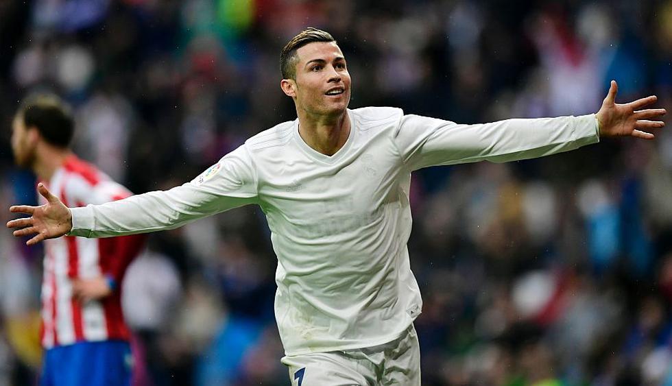 El planeta lo agradece: ¿por qué se despintó la camiseta del Real Madrid? - FUTBOL-INTERNACIONAL - DEPOR