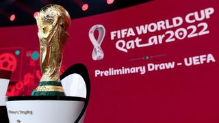 Entradas Mundial Qatar 2022: cómo comprar, cuánto cuestan, registro y cuándo es el sorteo