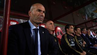 Se formó en España: Florin Andone, el rumano del Galatasaray que Zidane seguirá de cerca