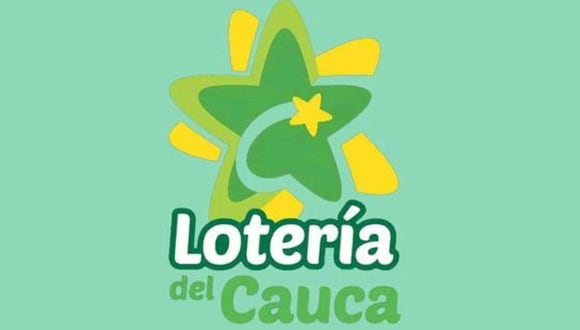 Lotería del Cauca: mire aquí los resultados del sábado 10 de junio. (Foto: loteriadelcauca.gov).