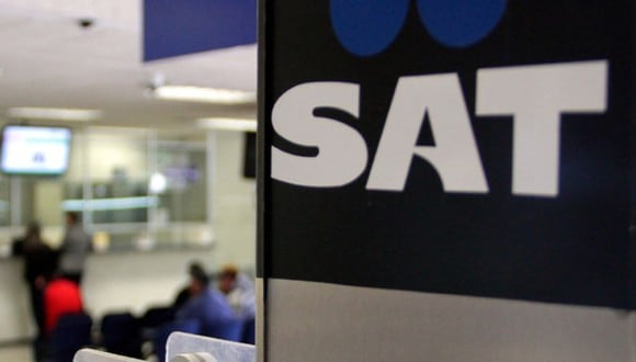 ¿Cómo sacar una cita SAT por teléfono y solicitar tu firma electrónica? (Foto: SAT)