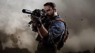 “Call of Duty: Modern Warfare”: el primer Battle Pass ya tiene fecha de lanzamiento