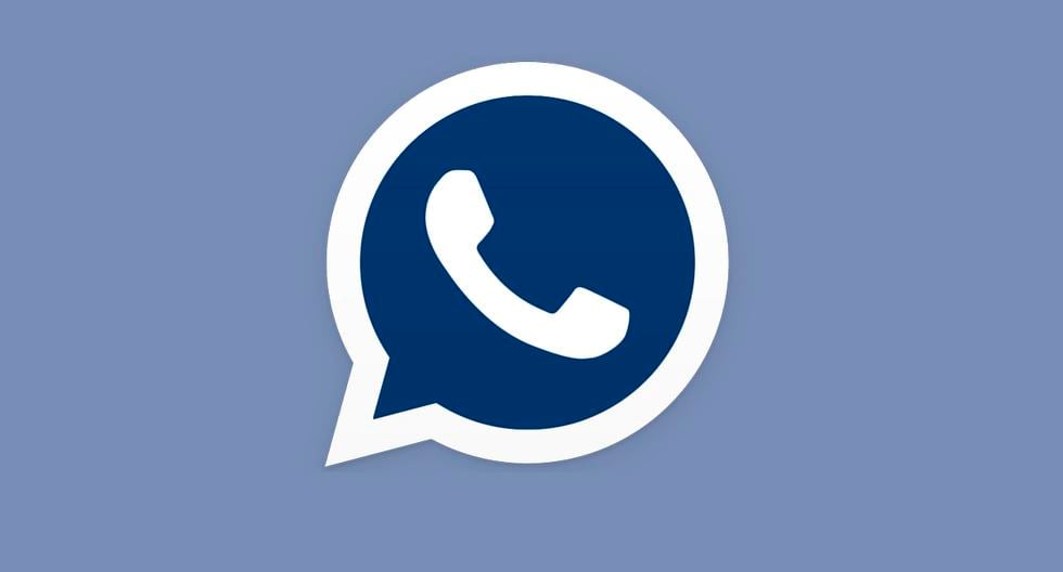 Descargar WhatsApp Plus, WhatsApp estilo iPhone, WhatsApp GB, WhatsApp Gold: enlace de APK |  DEPOR-PLAY
