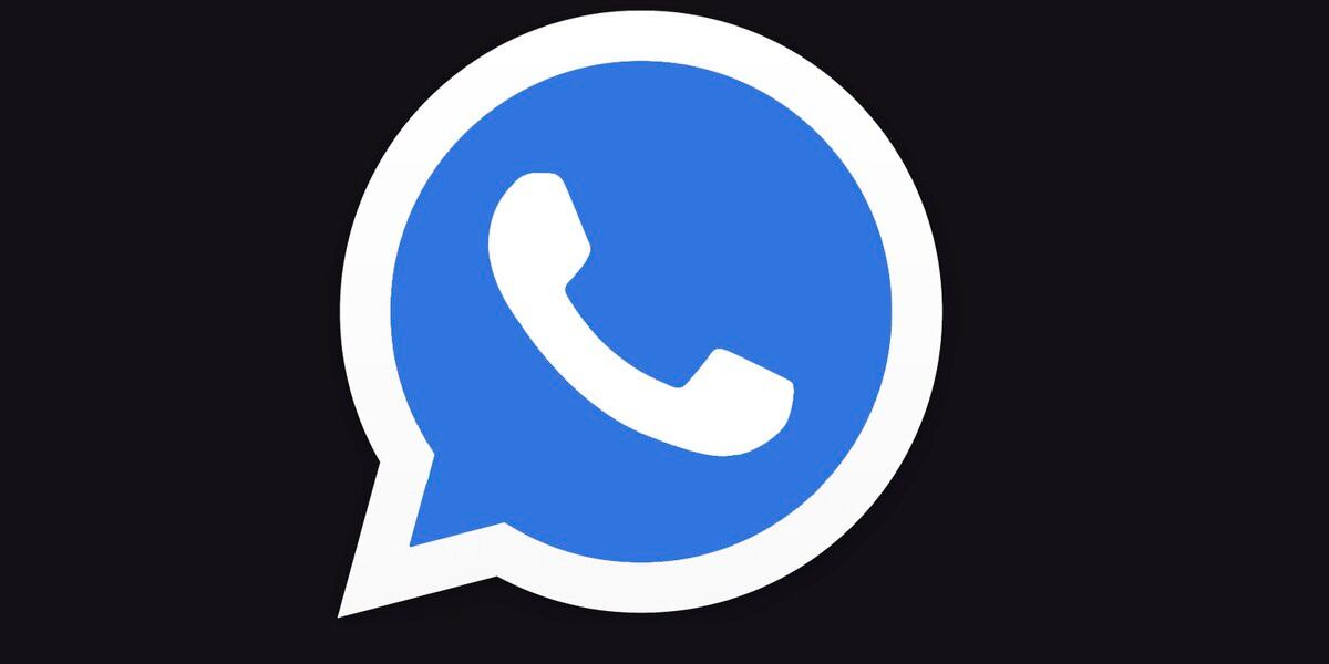 Descargar WhatsApp Plus Actualizar 17.70 APK