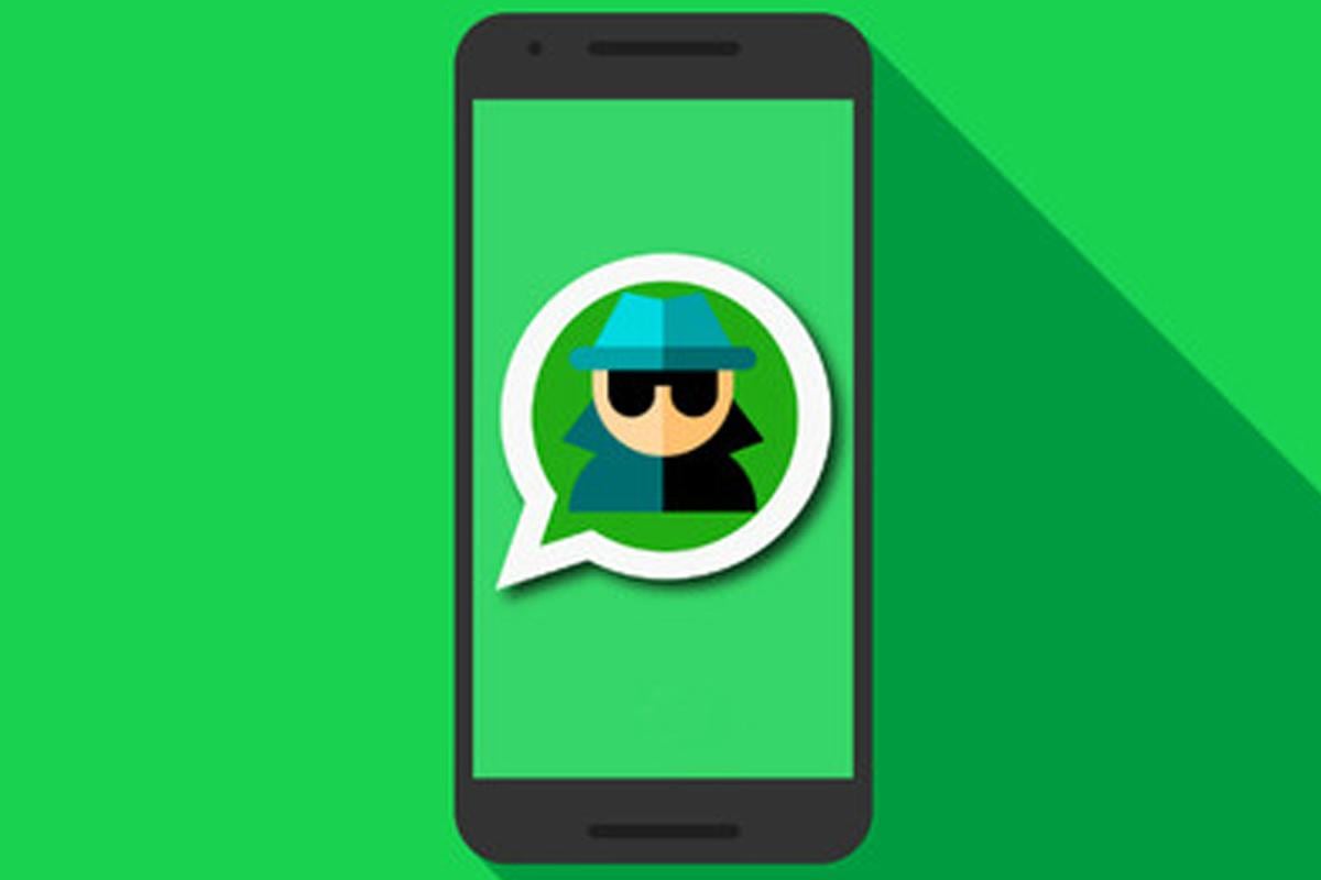 WhatsApp | Cómo espiar las conversaciones de tu pareja | Con quién chatea |  Truco 2020 | Aplicaciones | Apps | Smartphone | Celulares | Viral |  Tutorial | Wasap Web |