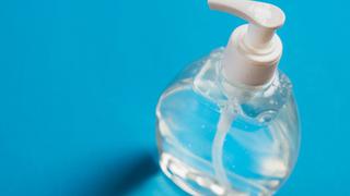 Hermanos que quisieron aprovecharse con la venta de más de 17 mil botellas de gel antibacterial podrían ir presos 