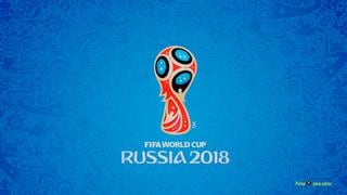 ¿Cómo le irá a la Blanquirroja en el Mundial de Rusia 2018? FIFA 18 responde así [VIDEO]