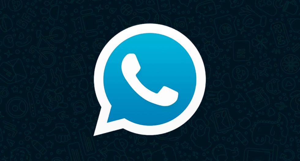 Pobierz WhatsApp Plus v17.70: bezpłatna instalacja APK na Androida i iOS, najnowsza wersja bez reklam |  Wskazówki |  Zabawa sportowa