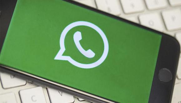 Aplicaciones de WhatsApp y Telegram troyanizadas roban billeteras de criptomonedas. (Foto: Getty Images)