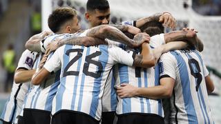 Messi y los argumentos para ganar: cuatro periodistas argentinos analizan la previa con Países Bajos