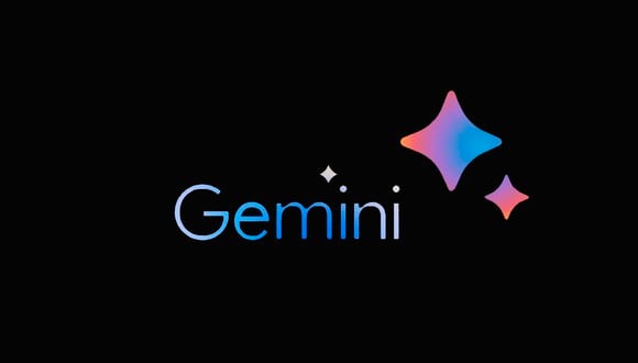 GOOGLE | Mira todos los pasos para poder utilizar Google Gemini en tu celular Android o iPhone. (Foto: Google)