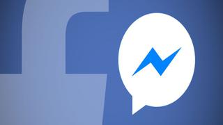 Facebook Messenger permitirá eliminar un mensaje luego de 10 minutos de haberlo enviado