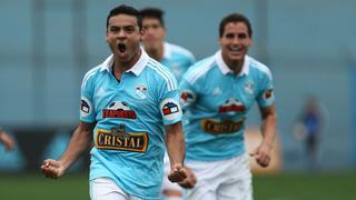 Sporting Cristal es ganador del Torneo Clausura: ¿qué aseguró?