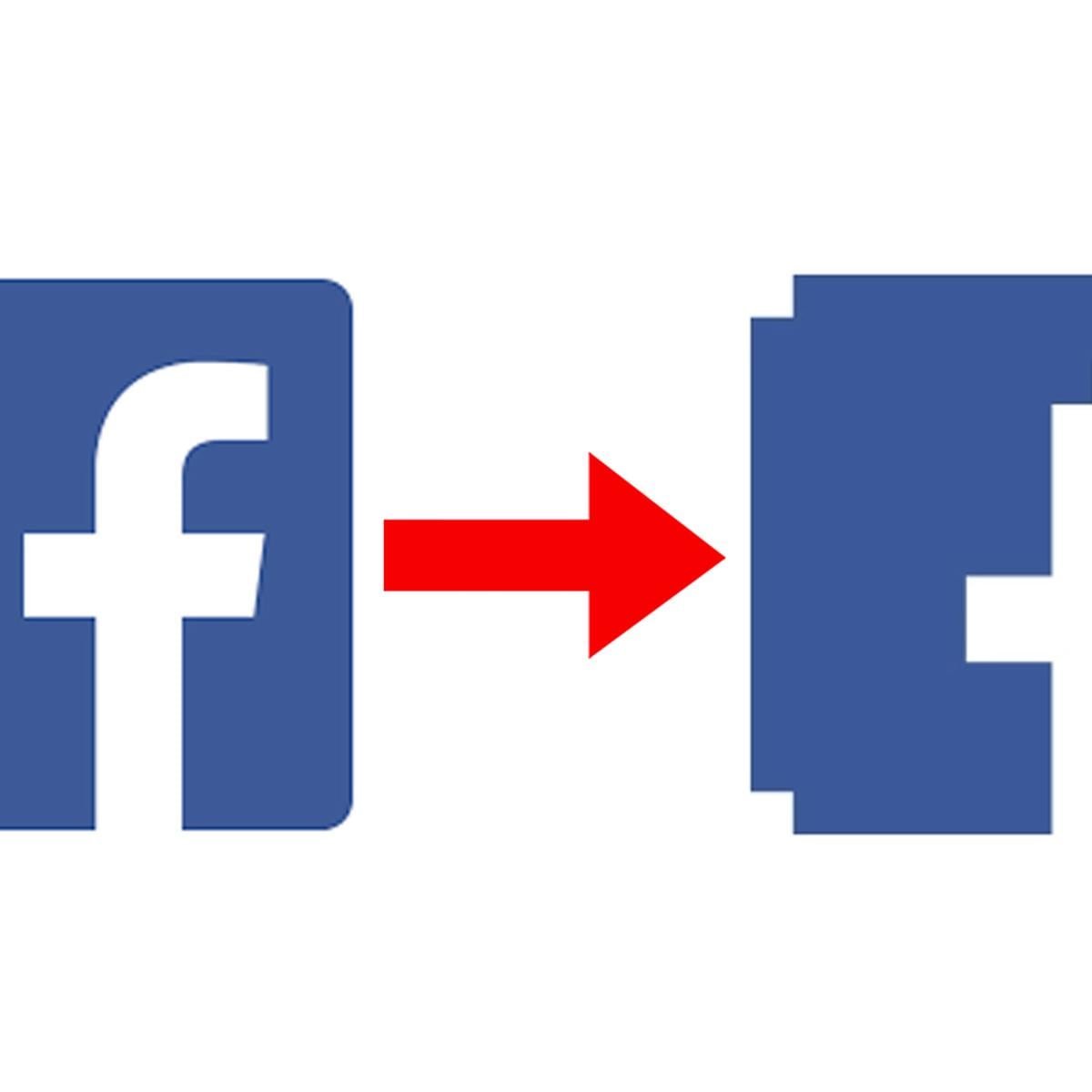 Facebook | Truco 2020 | Cómo cambiar el logo de la red social en tu celular  | Smartphone | Icono | Aplicaciones | Apps | Celulares | Tutorial | Viral |  FB |