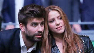 ¿Terminará su relación con Clara Chía? Gerard Piqué y la decisión que lo acercaría a Shakira