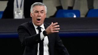 Ancelotti y su balance por el título de LaLiga: “El ambiente en el vestuario marcó la diferencia”