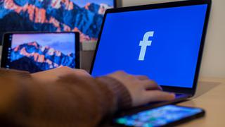 Un error ortográfico en una publicación de Facebook podría costarle 180 mil dólares australiano