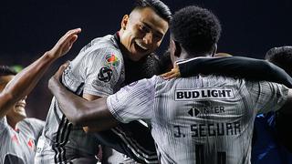 Con tres expulsados: Tijuana empató 2-2 ante Atlas por la fecha 13 del Apertura 2019 Liga MX