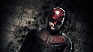 'Avengers: Infinity War': ¿Daredevil se suma a los Vengadores? Las declaraciones del productor