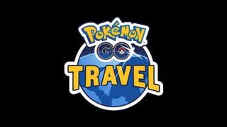 ¡Pokémon GO tendrá su evento más grande hasta ahora! Llega el Desafío de Captura Global [VIDEO]