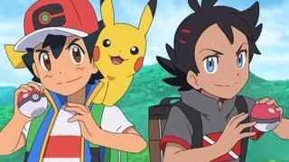 “Pokémon: Pocket Monster”: se acerca una nueva batalla de campeones