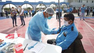 Coronavirus en Perú, resumen al domingo 19 de abril: últimos reportes y cifras oficiales del COVID-19