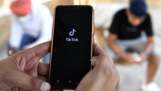 Cómo hacer que los videos de Tik Tok se pasen solos sin tener que deslizar