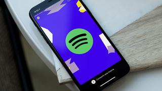 Spotify: cómo activar tu “Only You” en la aplicación streaming