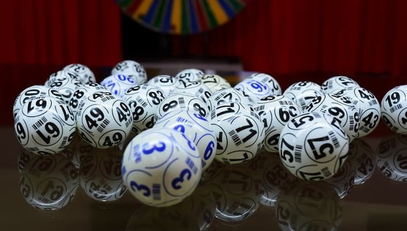 Loterías de Cundinamarca y del Tolima este 16 de noviembre: resultados y ganadores del sorteo. (Foto: Archivo)