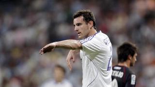 Christoph Metzelder, exjugador del Real Madrid, fue condenado a 10 meses de prisión suspendida