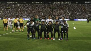 ¿Alianza Lima puede jugar con público en Matute ante Independiente?
