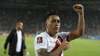 Para el Perú vs. Paraguay: los precios de las entradas para el partido amistoso en el Monumental