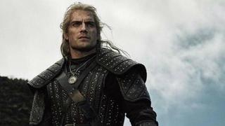 The Witcher: la clave para comprender la serie de Netflix