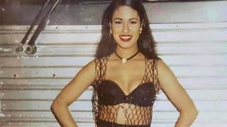 Selena Quintanilla: 5 cantantes inspiradas por la “Reina del Tex-Mex”