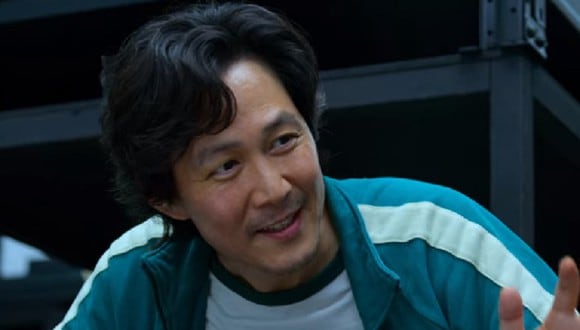 ¿Gi-hun logrará descubrir a los responsables de "El juego del calamar" en la segunda temporada? (Foto: Netflix)