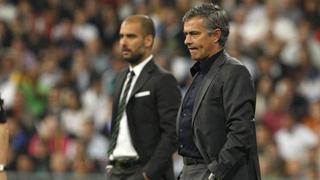 Un paso adelante: la intrahistoria de cómo el Barza prefirió a Guardiola antes que Mourinho para DT