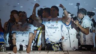 Las joyas de La Corona: los jugadores clave que le dieron el título al Real Madrid