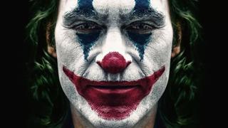 Joker: Joaquin Phoenix admite que su escena favorita fue eliminada