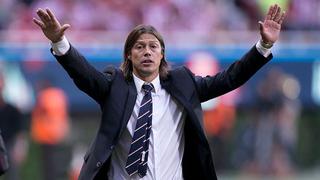 ¿Deja el 'Rebaño'? Matías Almeyda saldría de Chivas de Guadalajara por opción en Leicester City