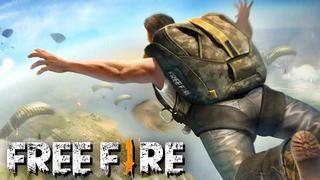 ¡Loot gratis en Free Fire! Filtran estos códigos de canje para el 28 de febrero 