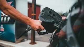 Precio de la gasolina en México 2022: Combustible GLP cuánto vale hoy miércoles 4 de mayo