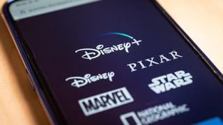 Así puedes saber si tu celular es compatible o no con Disney Plus