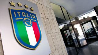 Severas medidas: Federación Italiana expulsará a todos los clubes que participen en la Superliga Europea