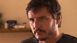 “The Last Of Us”: Pedro Pascal y la posibilidad de hacer historia en los premios Emmy