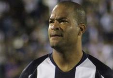 Alerta en La Victoria: Alberto Rodríguez no llegaría al reinicio de la Liga 1 ante Binacional