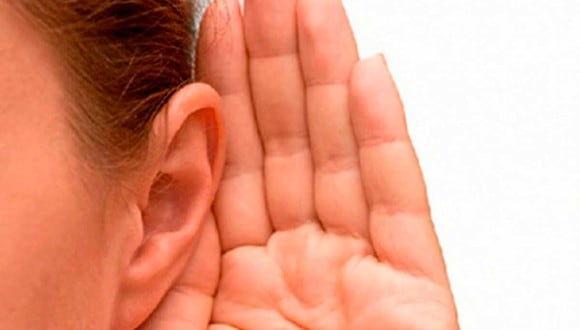 Día Mundial de la Escucha: qué es, por qué celebra el 18 de julio y cuál es el lema para el 2022.