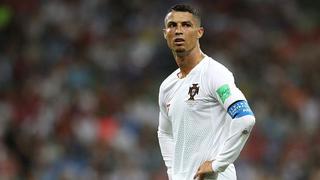 El caso más sonado: mitos y verdades de la salida de Cristiano Ronaldo del Real Madrid a la Juventus